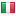 fattoriailrosmarino.it server is located in Italy